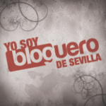 Blogueros de Sevilla