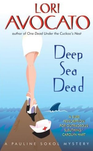 [deep+sea+dead.jpg]