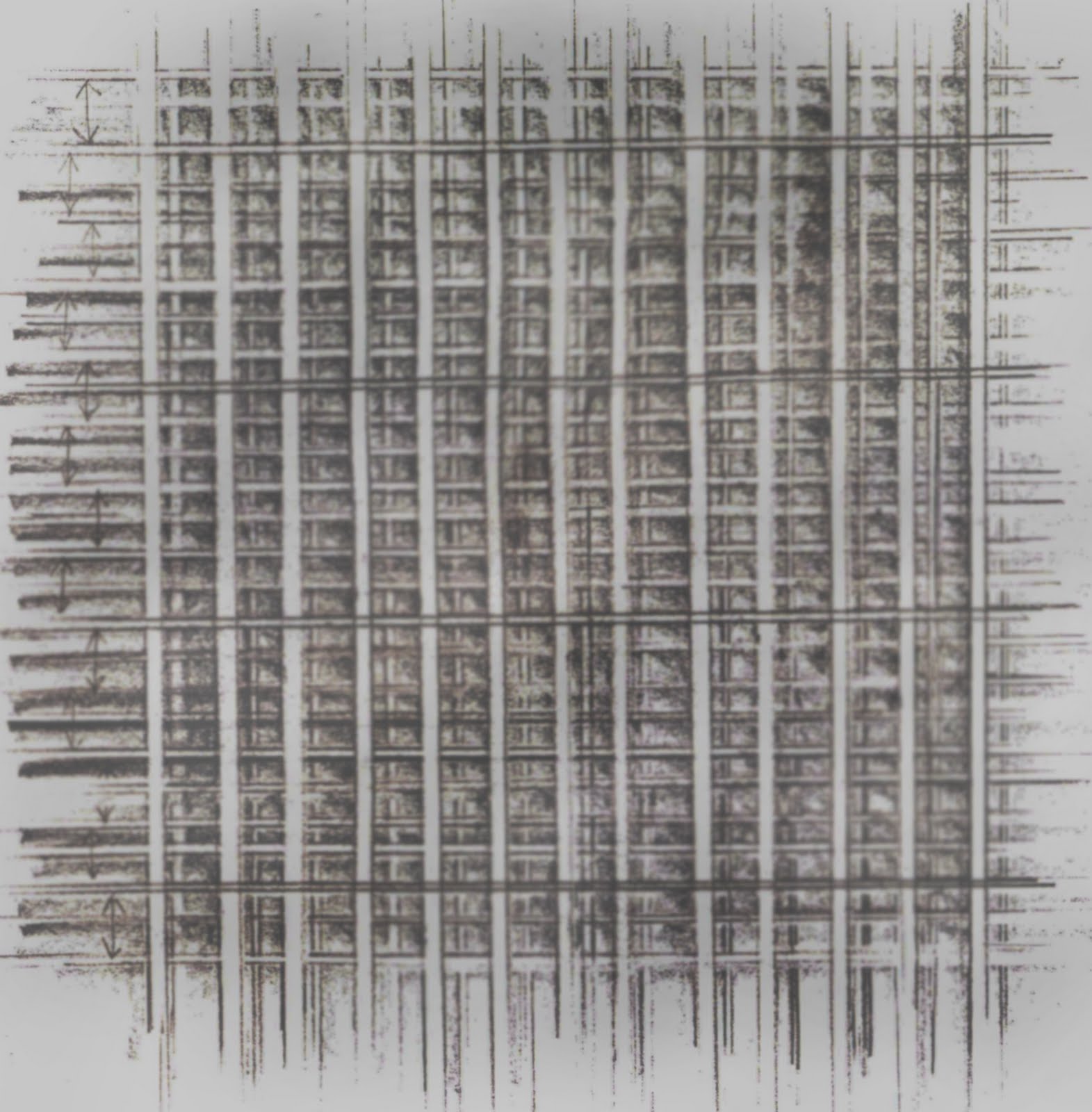 Notes.: Handdrawn textures for my buildings