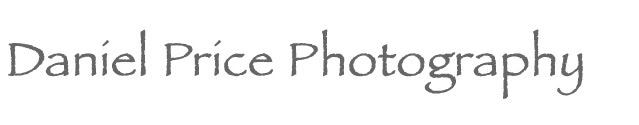 Daniel Price Photography