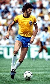 socrates25.jpg