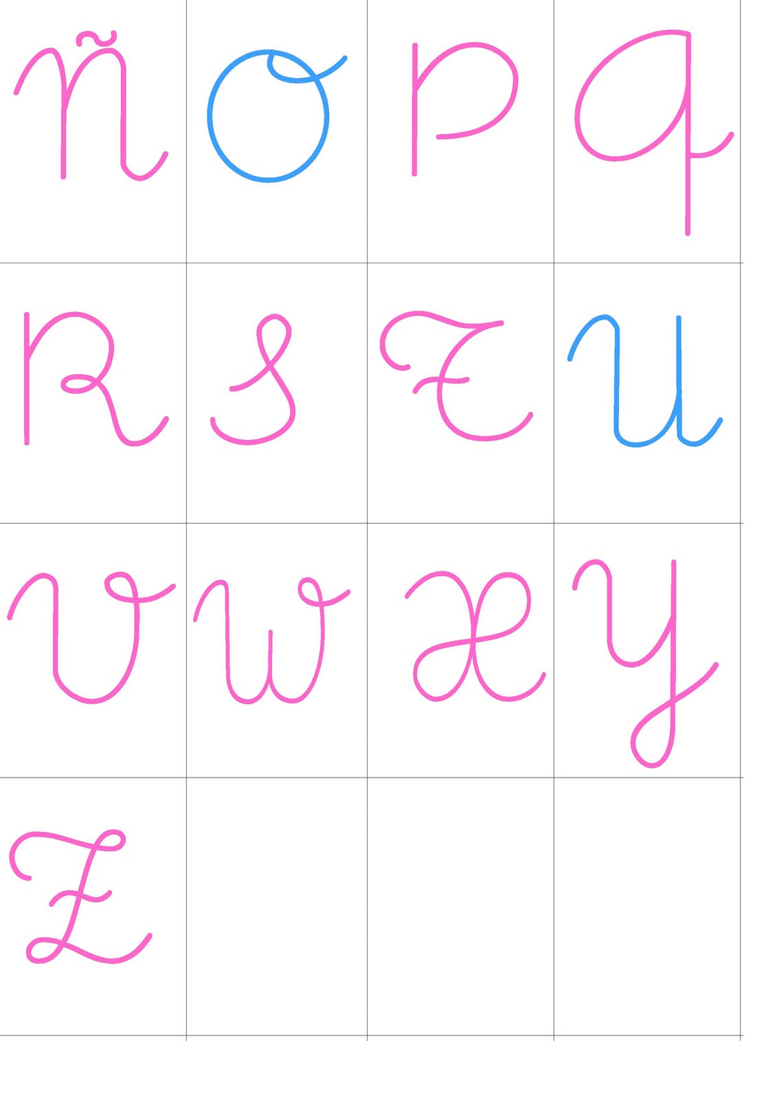 [Abc+escolar+mayuscula+2.jpg]