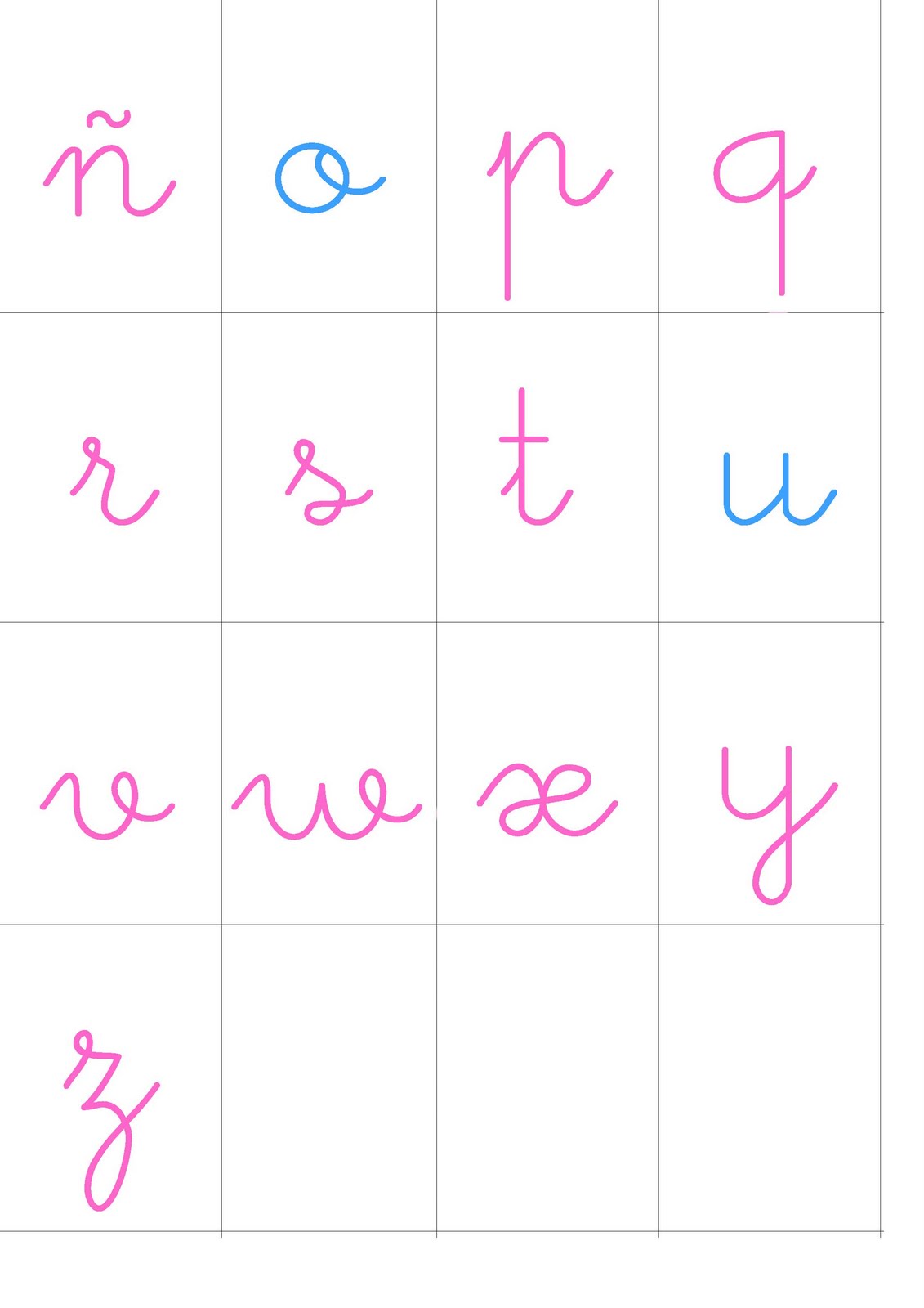 [Abc+escolar+minuscula+2.jpg]