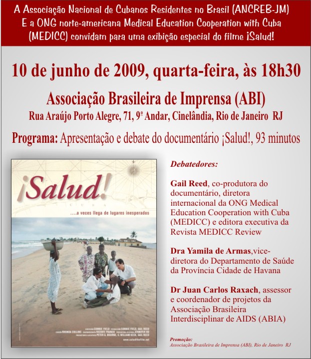 [10dejunhoInternet.jpg]