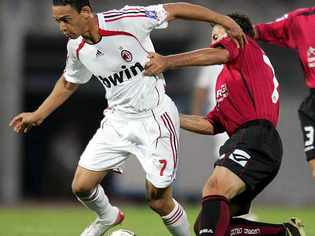 FutebolFFV 20 Jogadores Brasileiros De Sele o Que Fracassaram Na Europa futebolffv-20-jogadores-brasileiros-de-sele-o-que-fracassaram-na-europa
