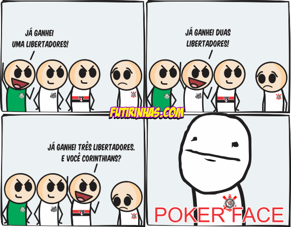 futirinhas-poker-face-corinthians-palmeiras-sao-paulo-santos-tirinha-tirinhas-humor-no-futebol.png
