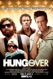 COMEDY MOVIES 2000 TO 2010 visual data 3