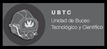 UBCT-Cádiz