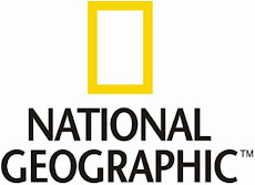 National Geographic