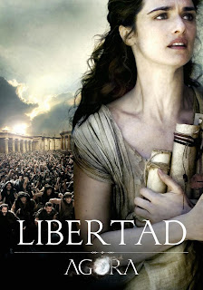 http://3.bp.blogspot.com/_VGuIVSLX0Dw/Spi84mX6AXI/AAAAAAAAAIQ/rVBPw3A4w_0/s320/Agora+Freedom.jpg
