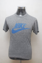 rayon nike swoosh orentag