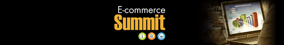 E-commerce Summit