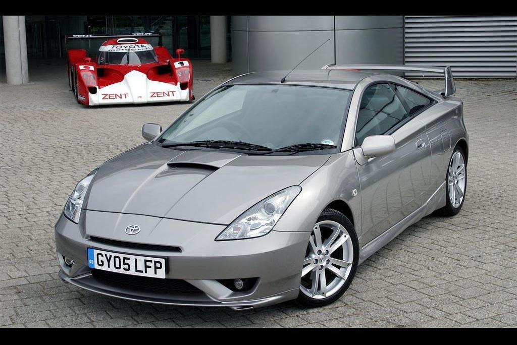 [Image: Celica_GT_Sp_Edition_2005_1.jpg]