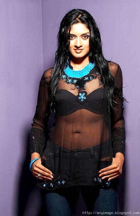 Heroine Vemalaraman Xxx - Film Actress Photos Vimala Raman Hot Navel Show In 40000 | Hot Sex Picture
