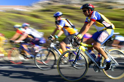 argus cycle tour 2020