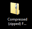 [zip+file.PNG]