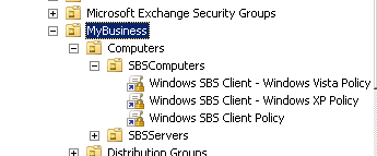 [firewall1.PNG]
