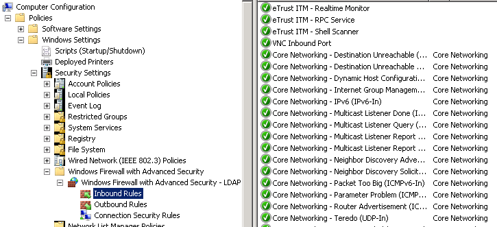[firewall2.PNG]