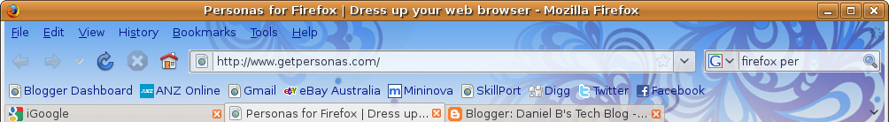[firefox_persona2.png]