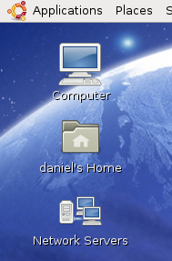 [Desktop_icons.png]