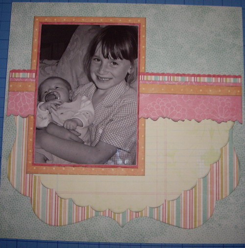 [scrapbookiing+1665.jpg]