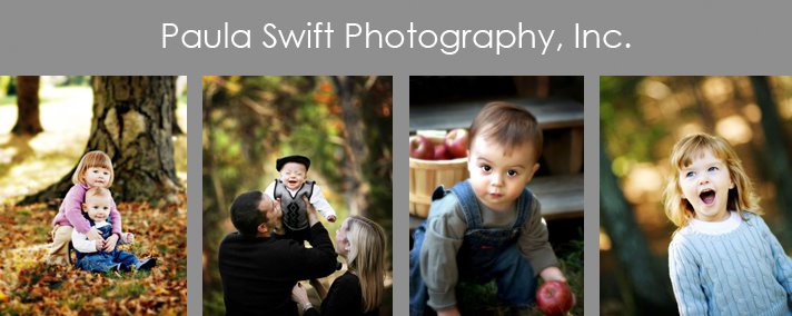 Paula Swift Photography - MA Photographer - Metrowest Boston Portrait Photography Children