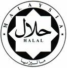 100% Halal Fresh From Oven