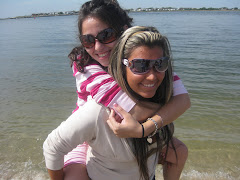 Me & Jill again