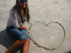 me & my heart