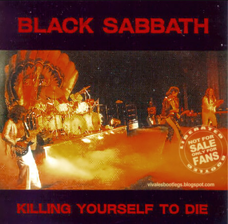 ¿Qué Estás Escuchando? - Página 19 Black+Sabbath+Killing+Lund++Front