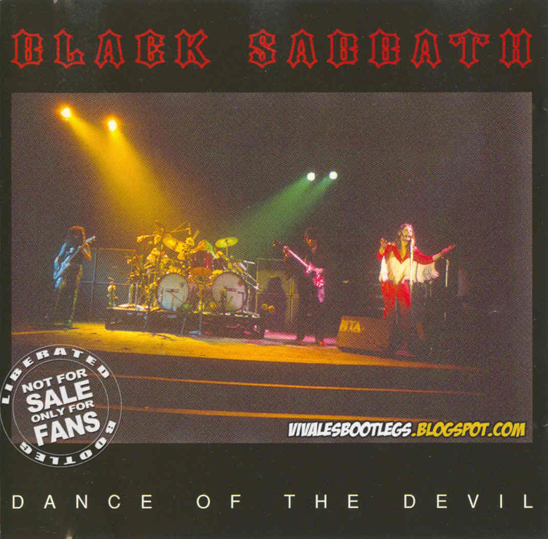 Download torrent NewGirlS07E02720pWEBx264-TBSettv