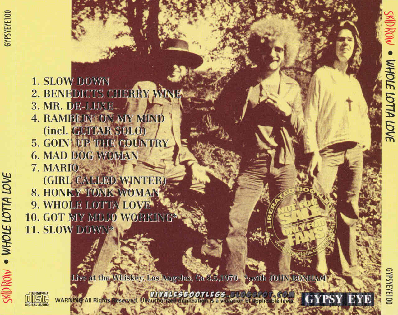 John Deere 17D Excavator Service Repair Manual