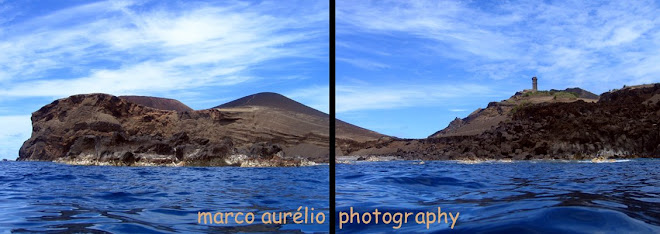 The 50th anniversary of the Capelinhos Volcano, Faial
