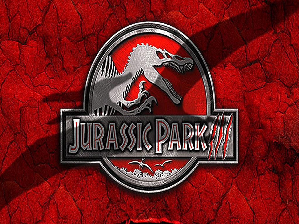 [jurassic_park-0002.jpg]