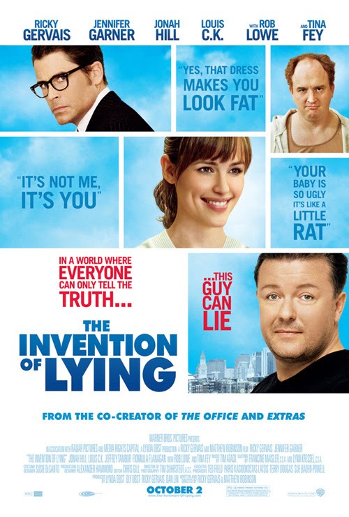 [The Invention of Lying movie poster.jpg]