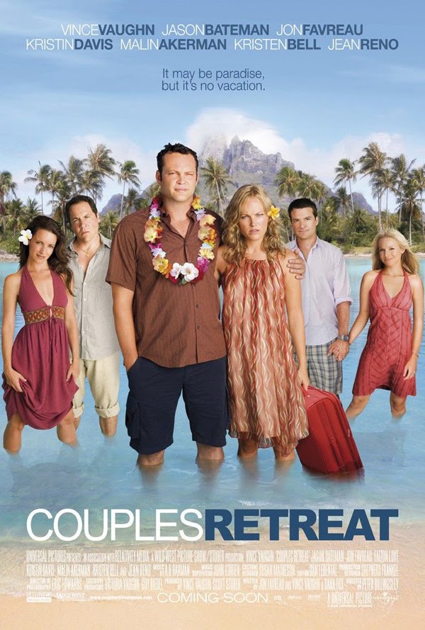 [Couples Retreat movie poster new.jpg]