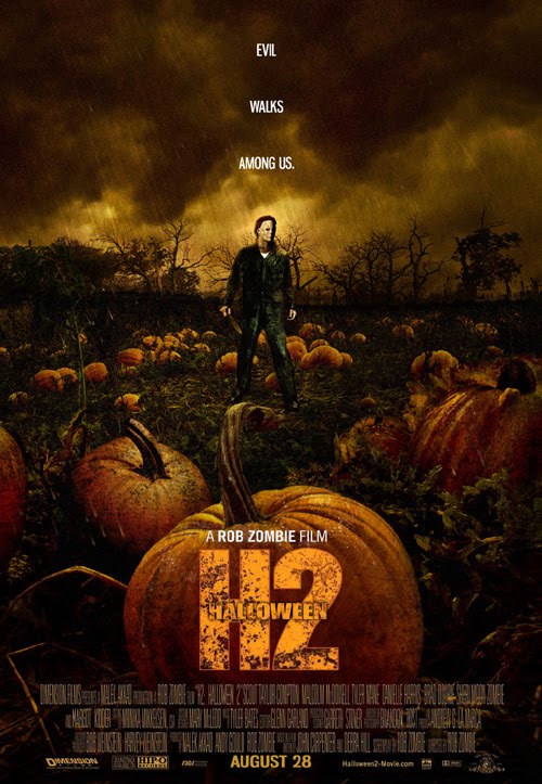 [halloween_2_pumpkin_poster.jpg]