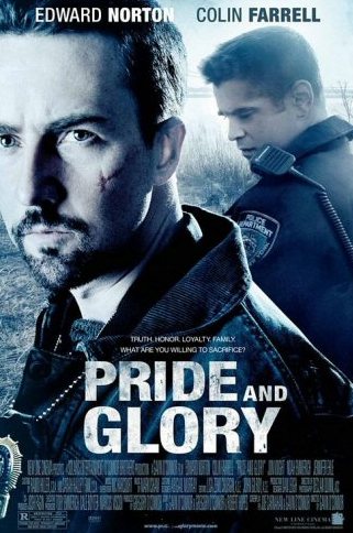[pride-and-glory-poster-1.jpg]
