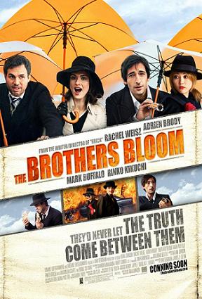 [the_brothers_bloom_poster.jpg]