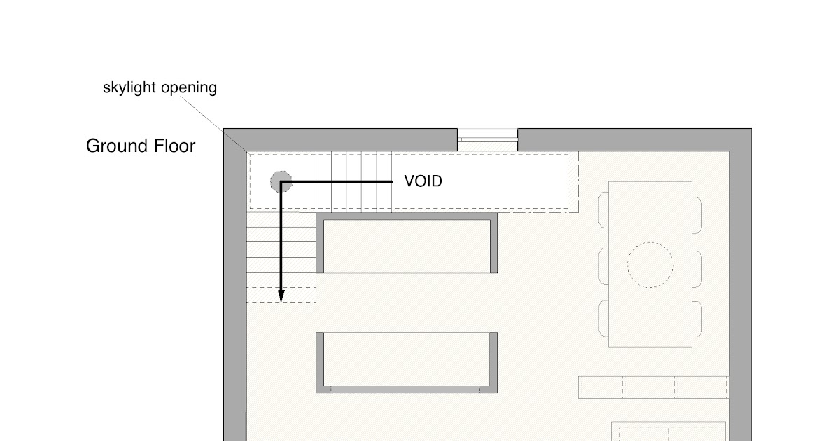 jen-eliza-designs-cube-house