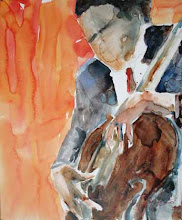 The Last Part of The Band