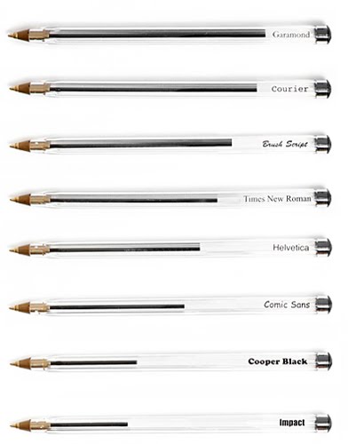 [16_pensinorder1.jpg]