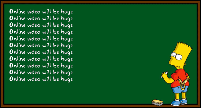 [bartsimpsononlinevideo.gif]