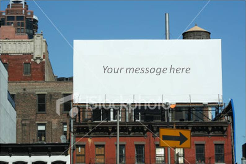 [empty+billboard2.jpg]