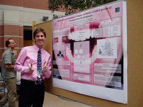 [Pink+tie.jpg]