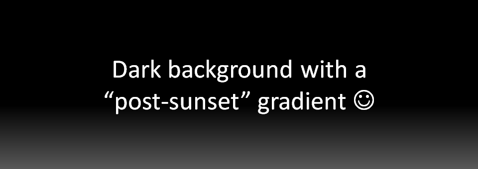 [Dark+background+with+a.png]