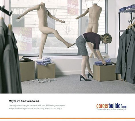 [Careerbuilder4.jpg]