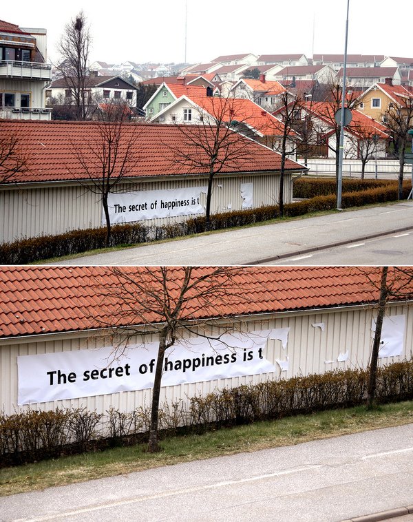 [Secret+of+happiness.jpg]