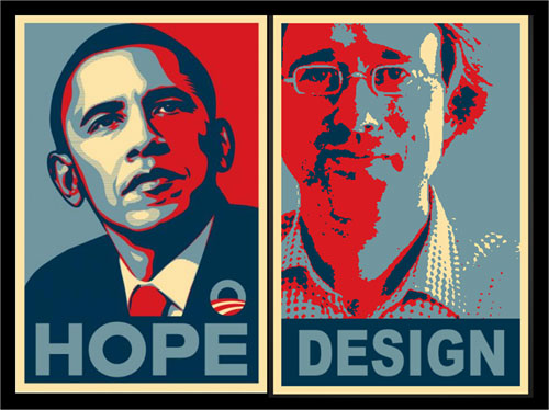 [OBAMADESIGN.jpg]