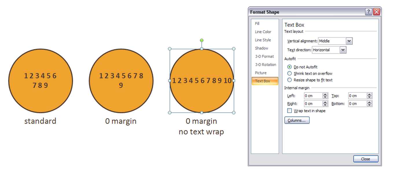 [Squeeze+in+circle.png]